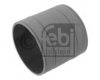 MERCE 0020943482 Charger Intake Hose